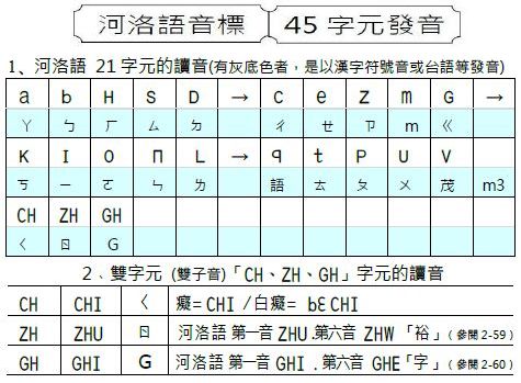 �e���y���r�_��bd45w_01