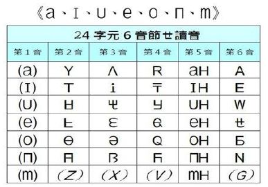 �e���y���r�_��W45��-02