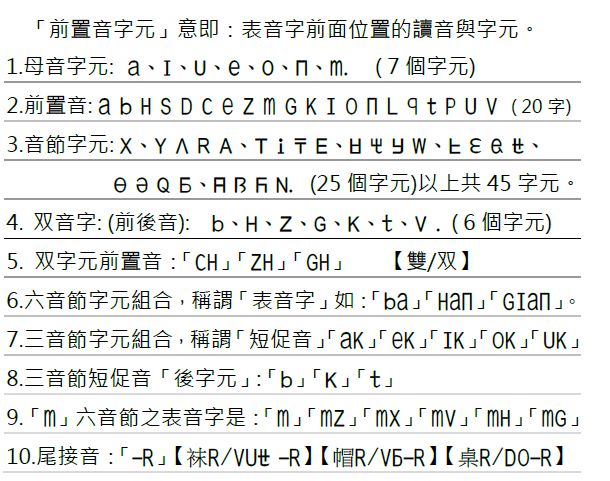 ���r�_��r���ݩ�-03