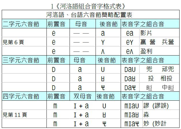 �e���y���r�_��զX-05